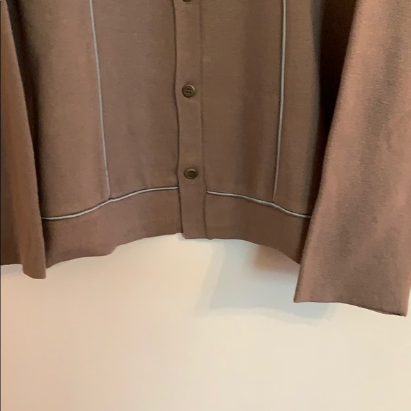 Men’s Sweater by Claiborne - Picture 4 of 6